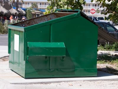 About Construction Portable Toilets​ - portable toilet for construction experts in Mesquite