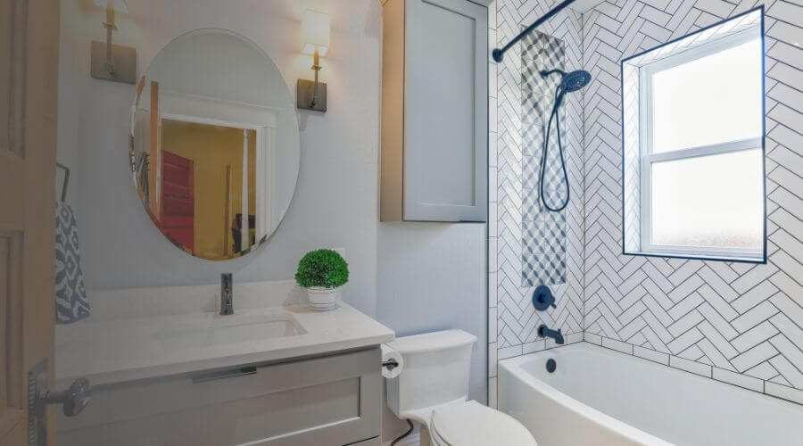 Why choose Construction Portable Toilets​ for portable toilet for construction in Mesquite